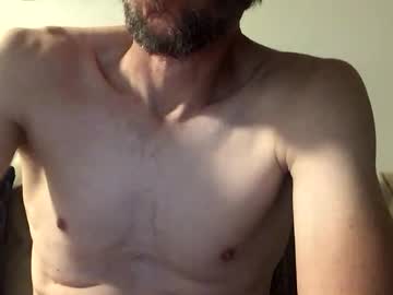 Rsizz99 November 02, 2025 Chaturbate stream image