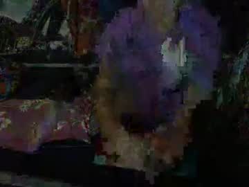 Sexy_Paraluman1985 November 02, 2025 Chaturbate stream image