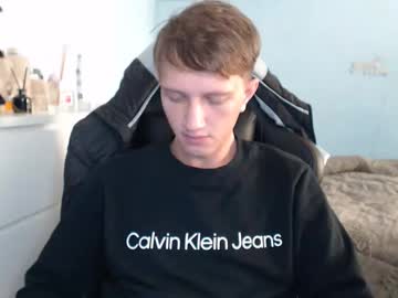 Sweetieecreamy November 02, 2025 Chaturbate stream image