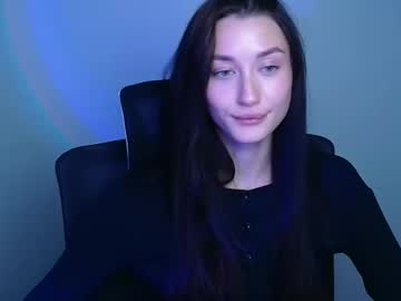 Tayavibe November 02, 2025 Chaturbate stream image