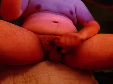 Tx_Cubb November 02, 2025 Chaturbate stream image