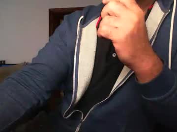 Alexxx444704660 November 02, 2025 Chaturbate stream image