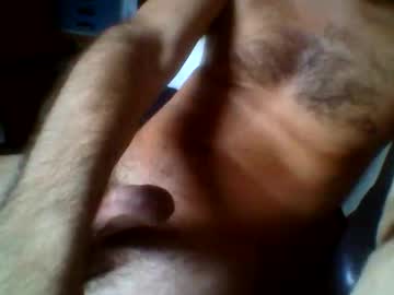Asd839 November 02, 2025 Chaturbate stream image