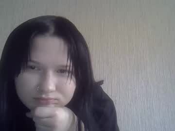 Bony_May4 November 02, 2025 Chaturbate stream image