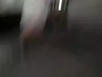 Ezel004 November 02, 2025 Chaturbate stream image