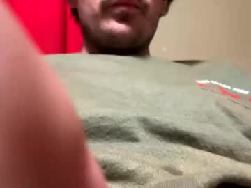 Kink858716 November 02, 2025 Chaturbate stream image
