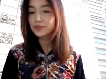 Maileppanen November 02, 2025 Chaturbate stream image