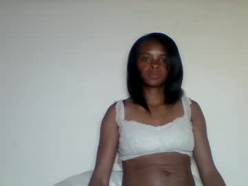 Mayalabelle November 02, 2025 Chaturbate stream image