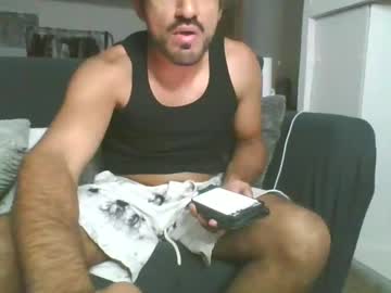 Piggybottom299 November 02, 2025 Chaturbate stream image