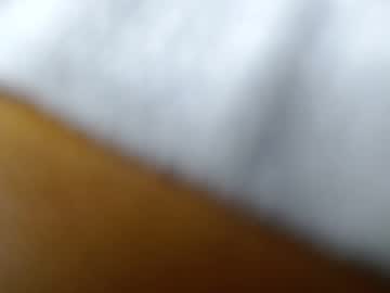 Savagebarbie01 November 02, 2025 Chaturbate stream image