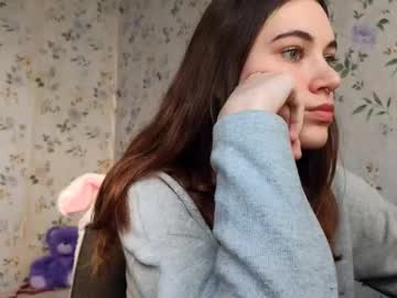 Scarlet1flowers November 02, 2025 Chaturbate stream image