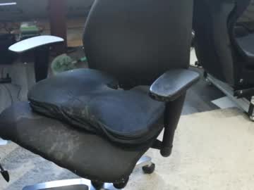 Toarte November 02, 2025 Chaturbate stream image