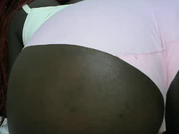 Triceeyy November 02, 2025 Chaturbate stream image