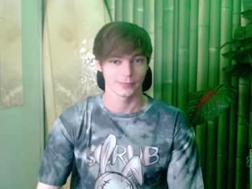 Whiteboyinasia November 02, 2025 Chaturbate stream image