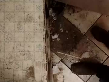 Whodunnitwrangler November 02, 2025 Chaturbate stream image