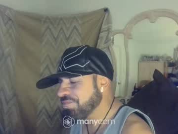 Whorenee_Kawk November 02, 2025 Chaturbate stream image