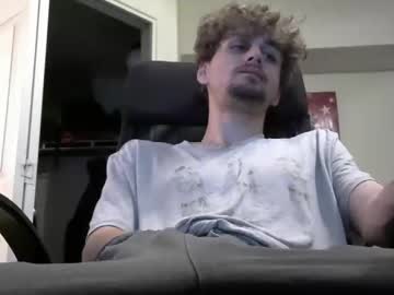 Yourman1253 November 02, 2025 Chaturbate stream image