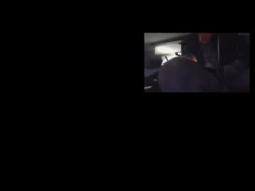 Automaticmechanic November 02, 2025 Chaturbate stream image