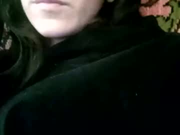 Eriicagrey November 02, 2025 Chaturbate stream image