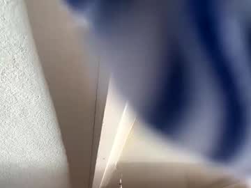 Freakyes November 02, 2025 Chaturbate stream image