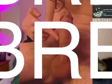 Freeswings November 02, 2025 Chaturbate stream image