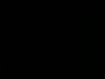 Lucky1961 November 02, 2025 Chaturbate stream image