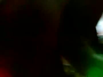 Magmell188653 November 02, 2025 Chaturbate stream image