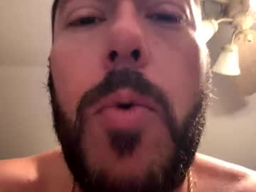 Nicholasharvey2016 November 02, 2025 Chaturbate stream image