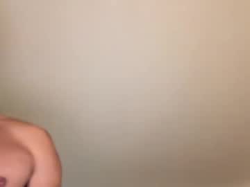 Obviously666 November 02, 2025 Chaturbate stream image