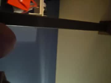 Perfectcockdaddy November 02, 2025 Chaturbate stream image