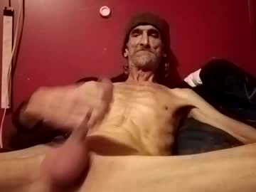 Williamgrantham555 November 02, 2025 Chaturbate stream image
