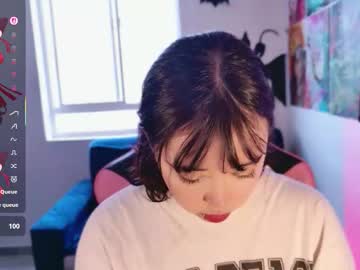 Aegon_526 November 02, 2025 Chaturbate stream image