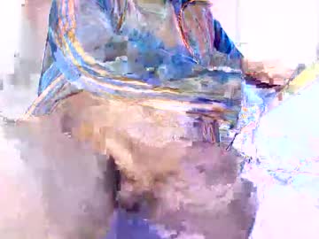 Bonnyandclyde69 November 02, 2025 Chaturbate stream image