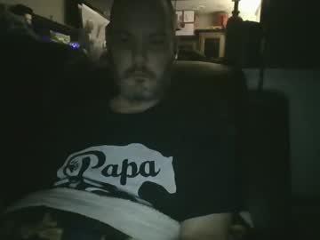 Ddboobman November 02, 2025 Chaturbate stream image