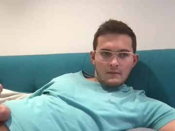 Funnnn6960xx November 02, 2025 Chaturbate stream image