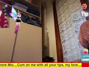 Gayfigo19stup November 02, 2025 Chaturbate stream image