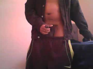 Hot_Milkshak3 November 02, 2025 Chaturbate stream image