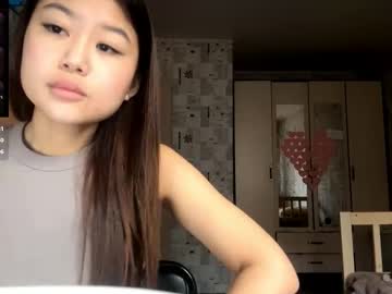 Jeannettavidro November 02, 2025 Chaturbate stream image