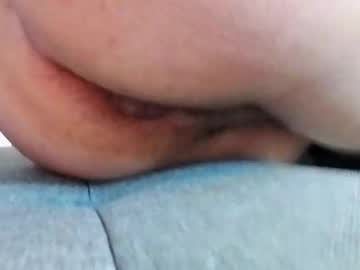 Onlinejocuri38 November 02, 2025 Chaturbate stream image