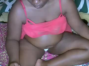 Preggyrey November 02, 2025 Chaturbate stream image