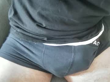 Alex34nrw November 02, 2025 Chaturbate stream image