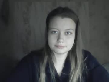 Aurora_Enigma November 02, 2025 Chaturbate stream image