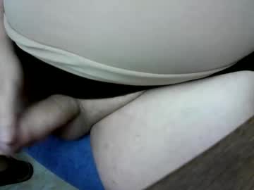 Bikeman17 November 02, 2025 Chaturbate stream image