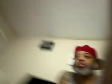 Bunz627 November 02, 2025 Chaturbate stream image