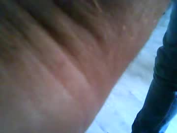 Pietersen63 November 02, 2025 Chaturbate stream image