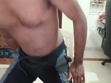 Samsunrise82 November 02, 2025 Chaturbate stream image