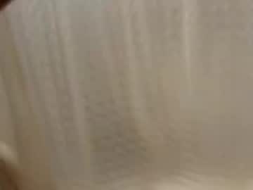 Sextoyme November 02, 2025 Chaturbate stream image