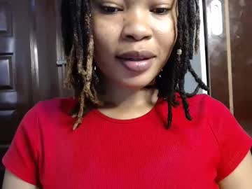 Spicy_Kerrine November 02, 2025 Chaturbate stream image