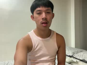 Sweetguy102103 November 02, 2025 Chaturbate stream image