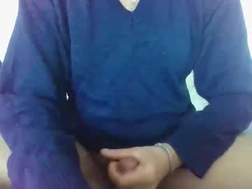 Adam_Black24 November 02, 2025 Chaturbate stream image